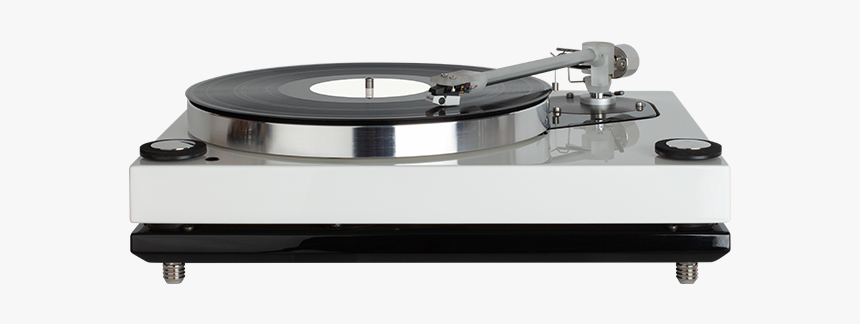 Roksan Xerxes 20 Plus Turntable Products - Outdoor Grill, HD Png Download