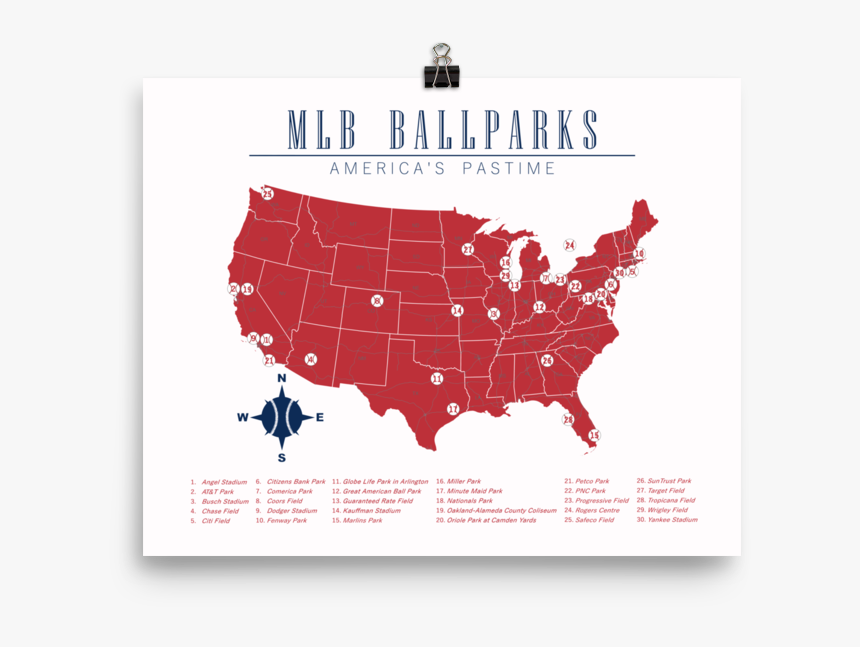 Most Prevalent Prevalent, HD Png Download