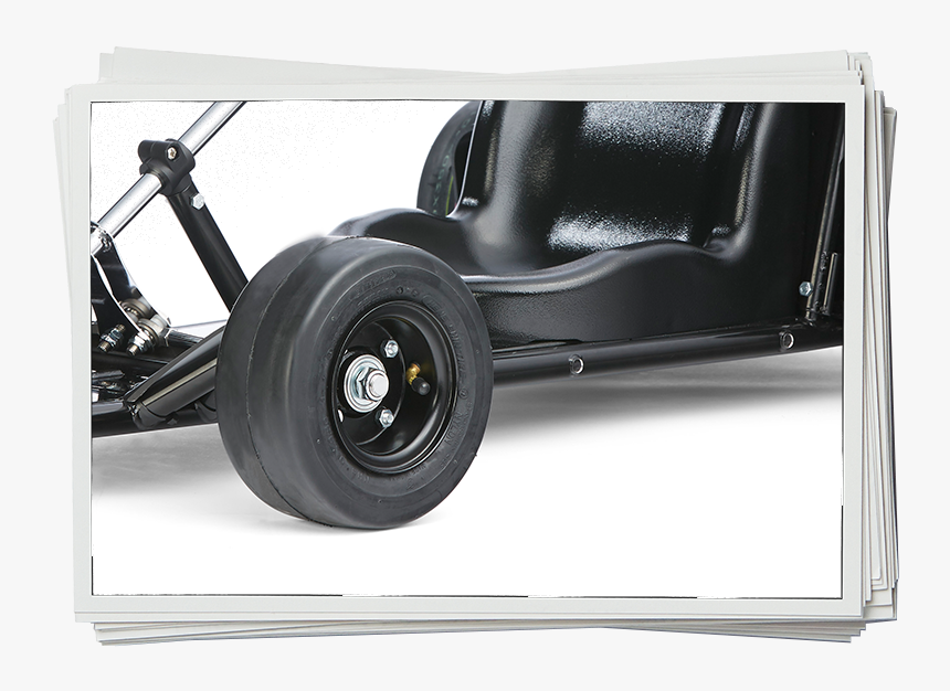 Kart Smart, HD Png Download