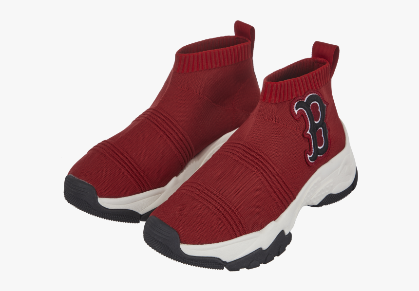 Slip-on Shoe, HD Png Download