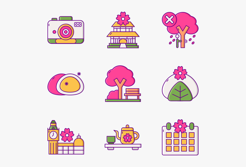 Clip Art, HD Png Download