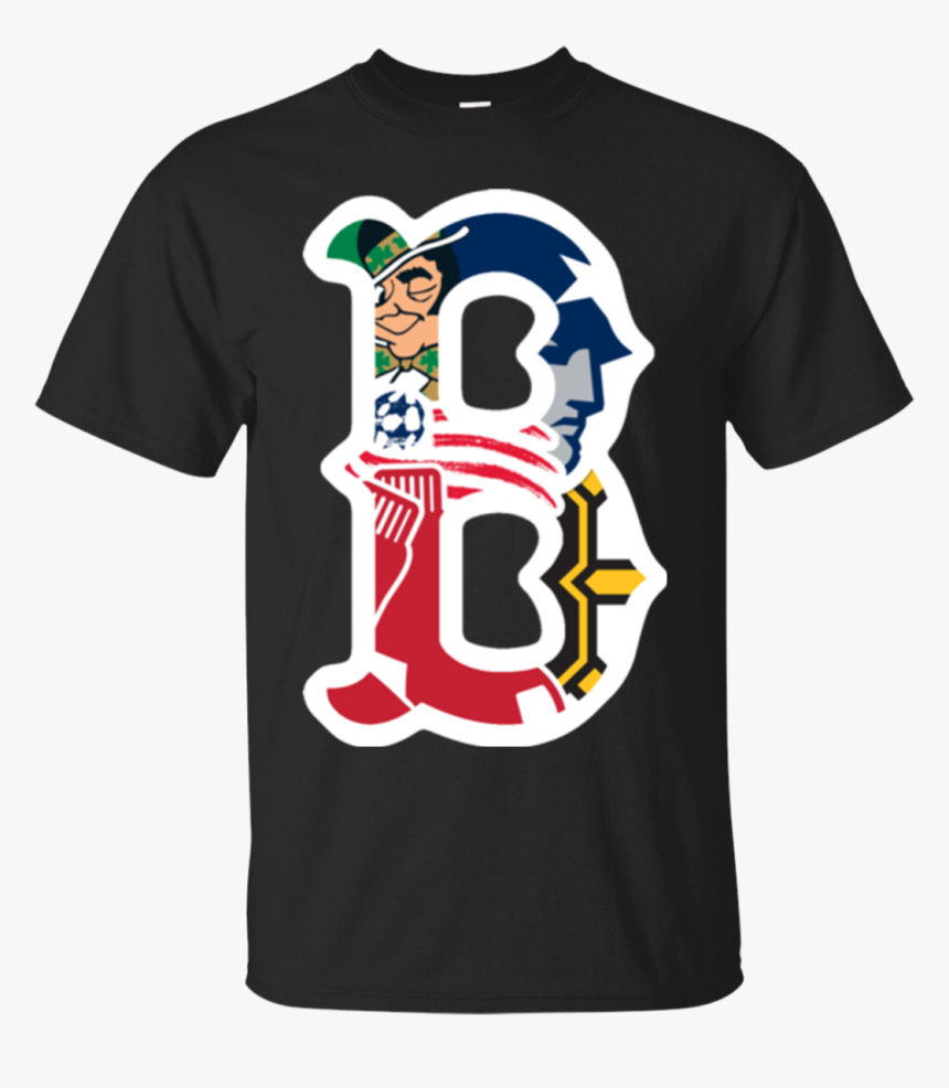 One Punch Man Pop Art, HD Png Download