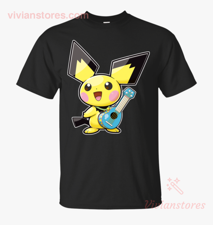 Mouse Droid T Shirt, HD Png Download