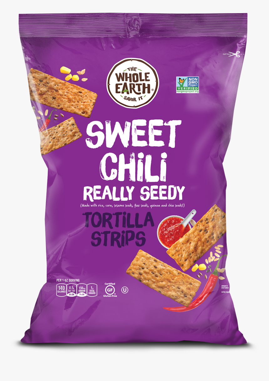 Tortilla, HD Png Download