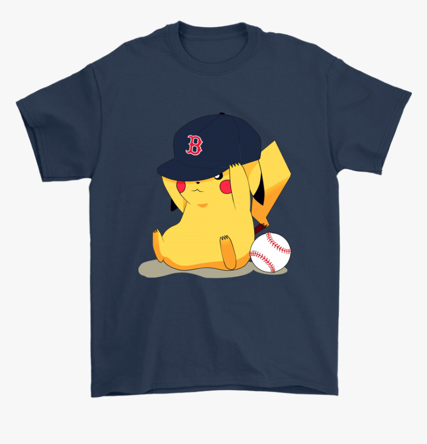 Funny Lions Shirts, HD Png Download