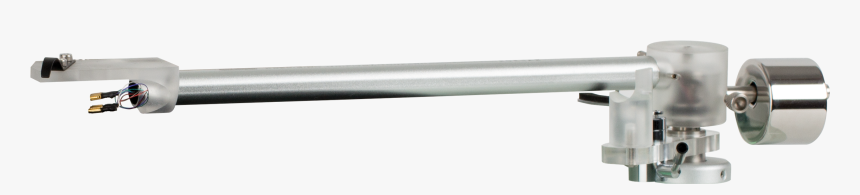 Surveillance Camera, HD Png Download