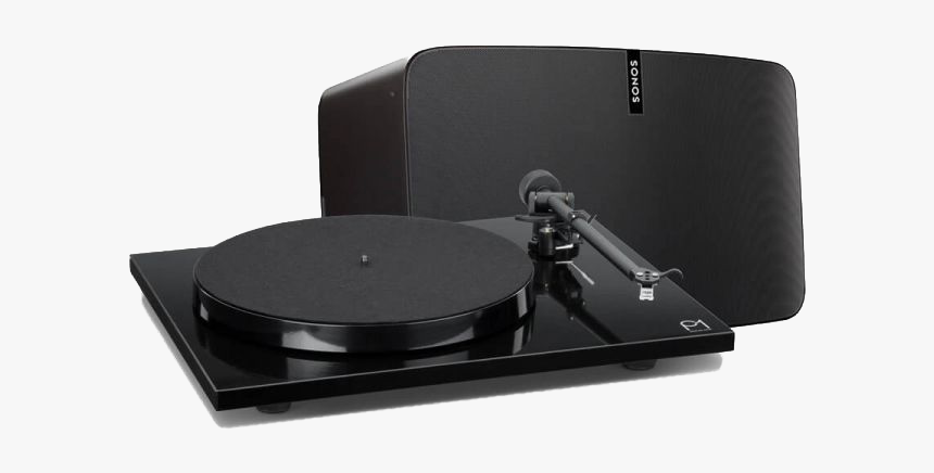 Mp3 Player, HD Png Download