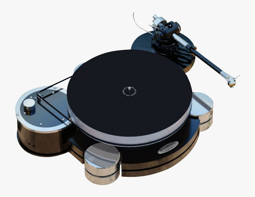 Outdoor Grill, HD Png Download