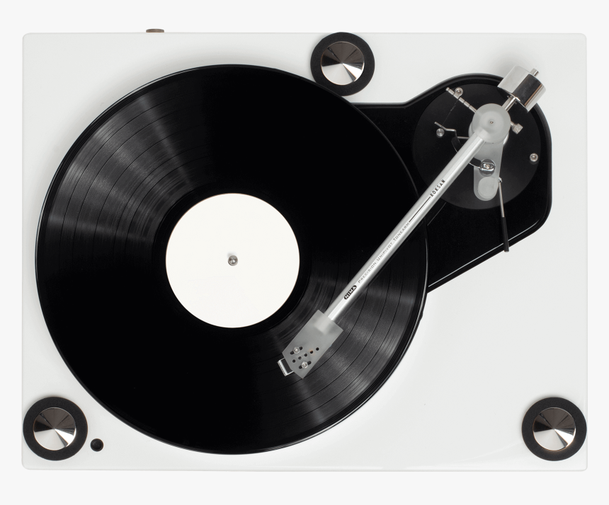 Mp3 Player, HD Png Download