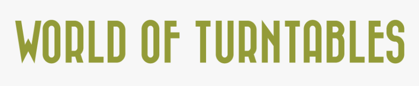 Tropico 4, HD Png Download