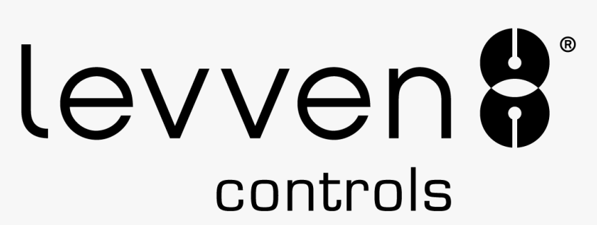 Calligraphy, HD Png Download