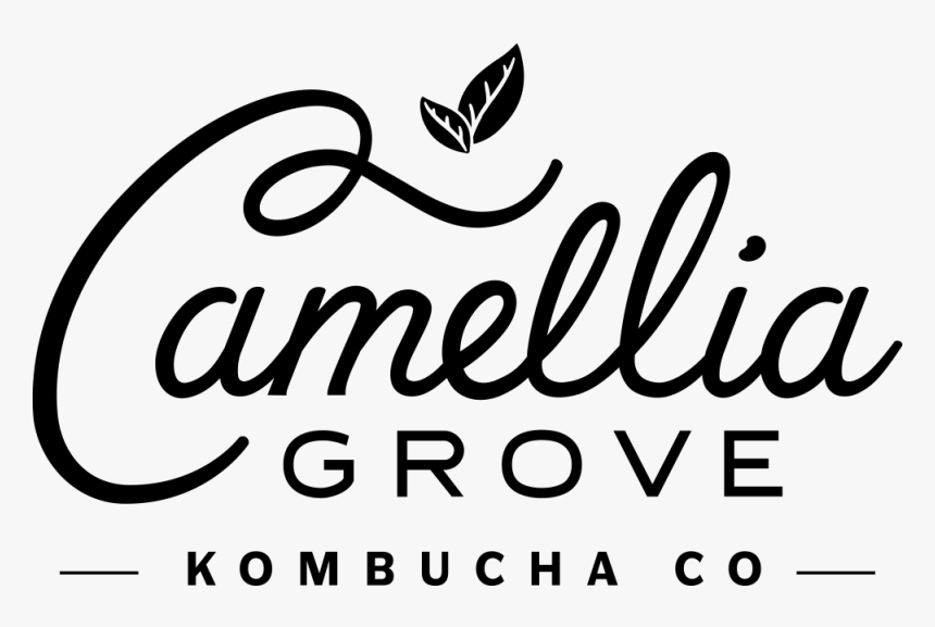 Calligraphy, HD Png Download