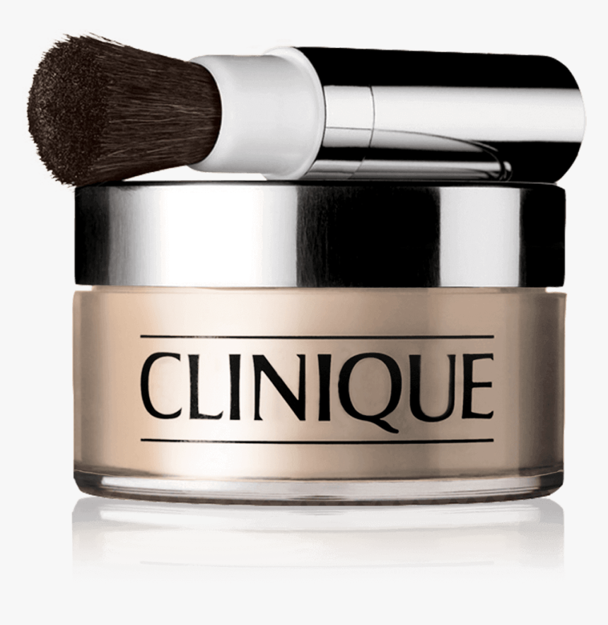 Clinique Powder, HD Png Download