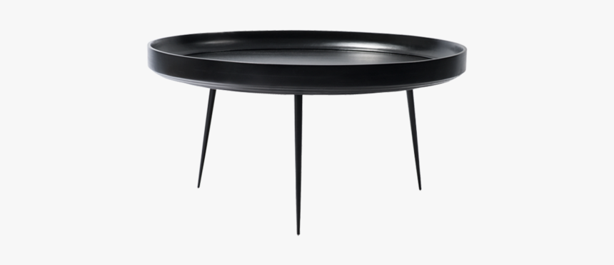 Bowl Table - Mango Bowl Coffee Table, HD Png Download