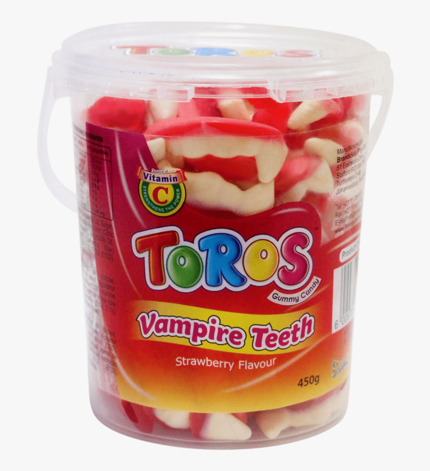 Animal Figure, HD Png Download