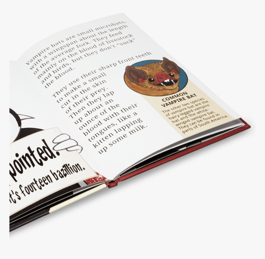 Magazine, HD Png Download