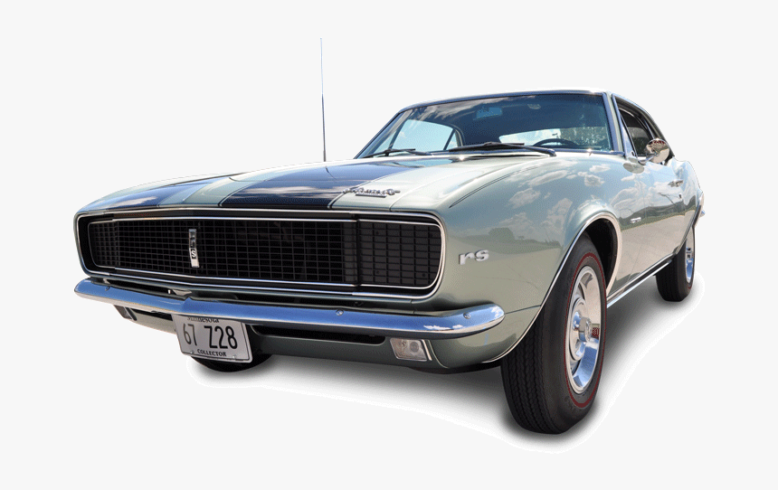 Antique Car, HD Png Download