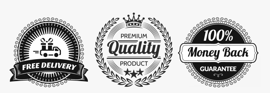 Enferparadis Product Banner Service - Emblem, HD Png Download