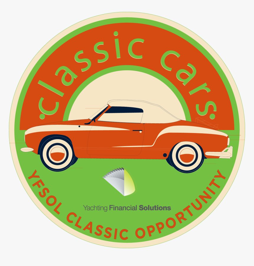 Transparent Retro Car Clipart - Warning Signs And Symbols, HD Png Download