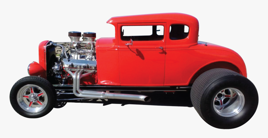 Whackyracers Classic And Muscle Cars Sales, Restoration - International Xt, HD Png Download