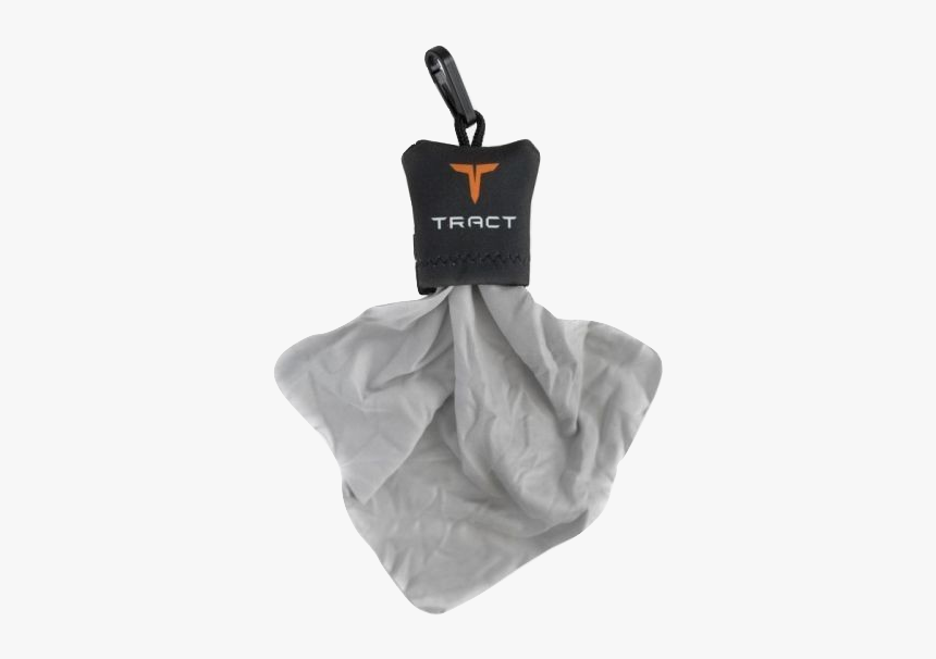 Spudz Micro Fiber Cleaning Cloth - Velvet, HD Png Download