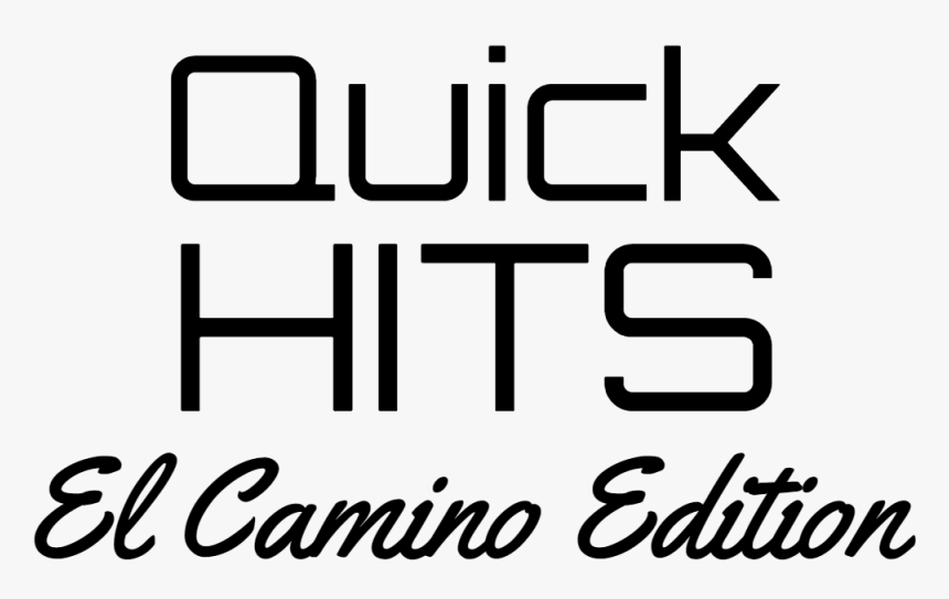 Optimiam, HD Png Download