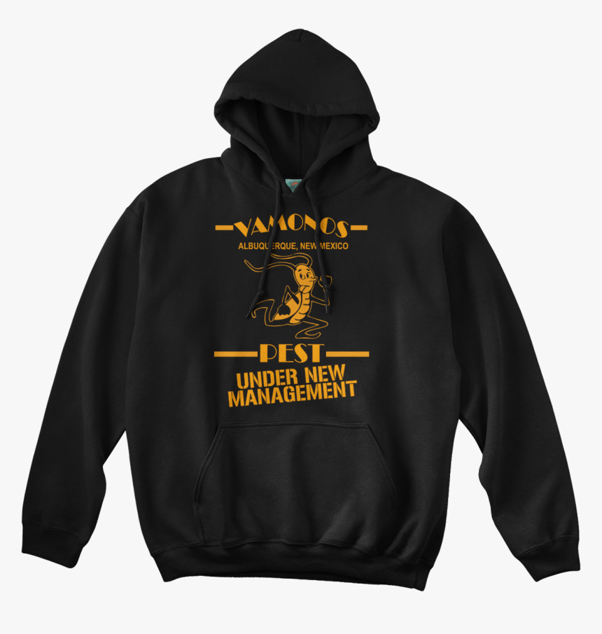 The Ragged-trousered Philanthropists, HD Png Download