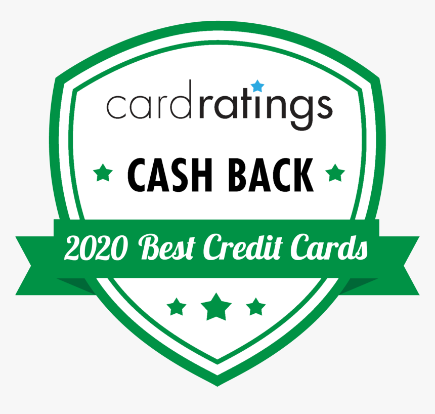 Best Credit Cards 2019, HD Png Download