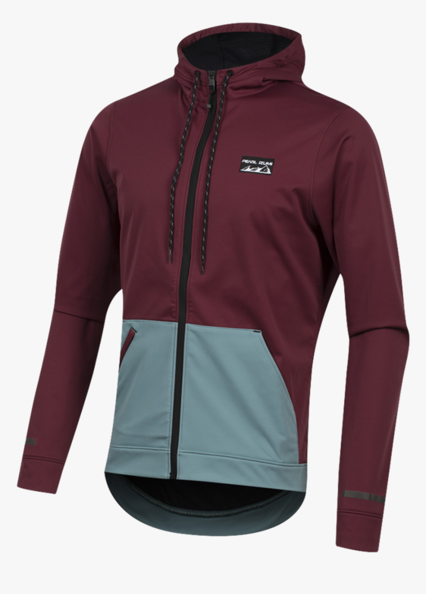 pearl izumi summit amfib