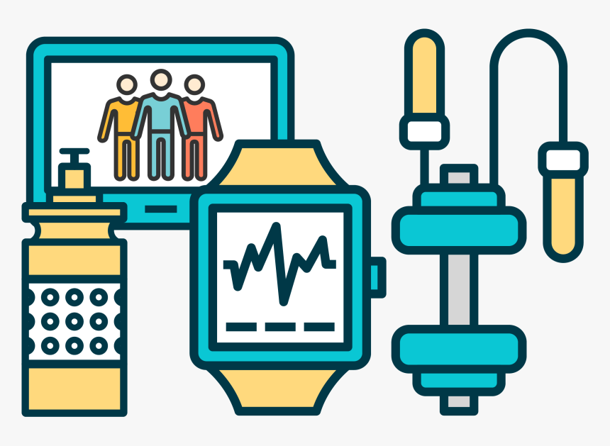 Blue Cross Png, Transparent Png