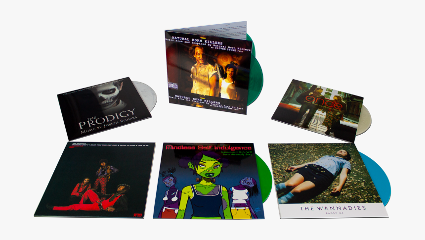 Flyer, HD Png Download