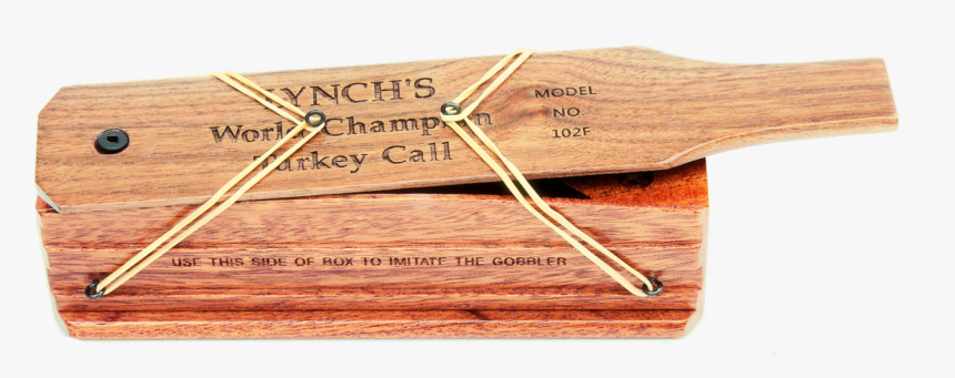 Lynch Box Calls, HD Png Download