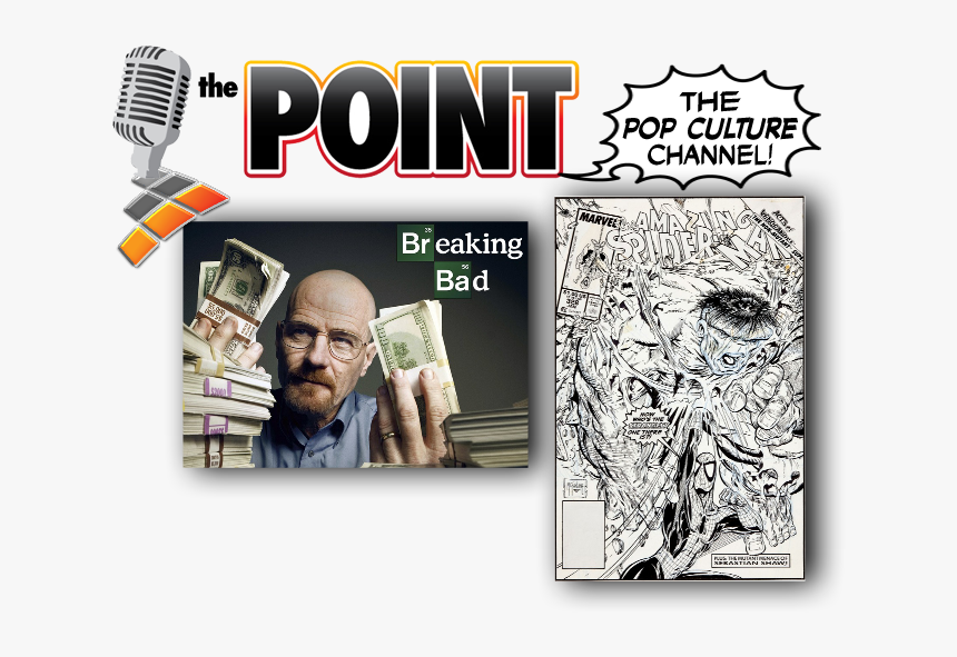 Illustration, HD Png Download