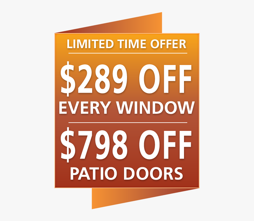 Lottie Moon Christmas Offering 2009, HD Png Download