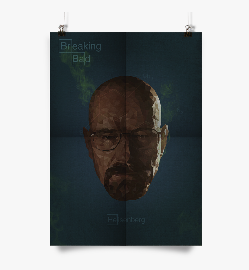 Poster, HD Png Download