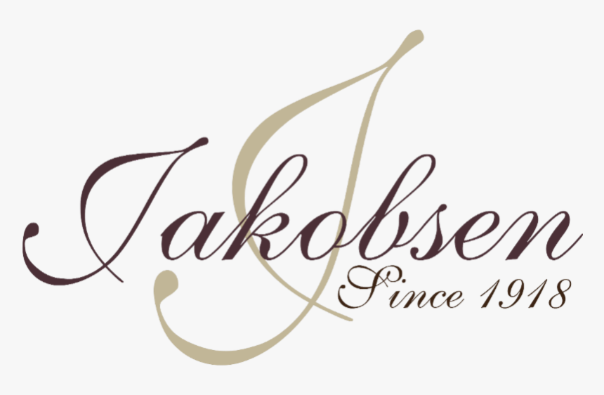 Calligraphy, HD Png Download