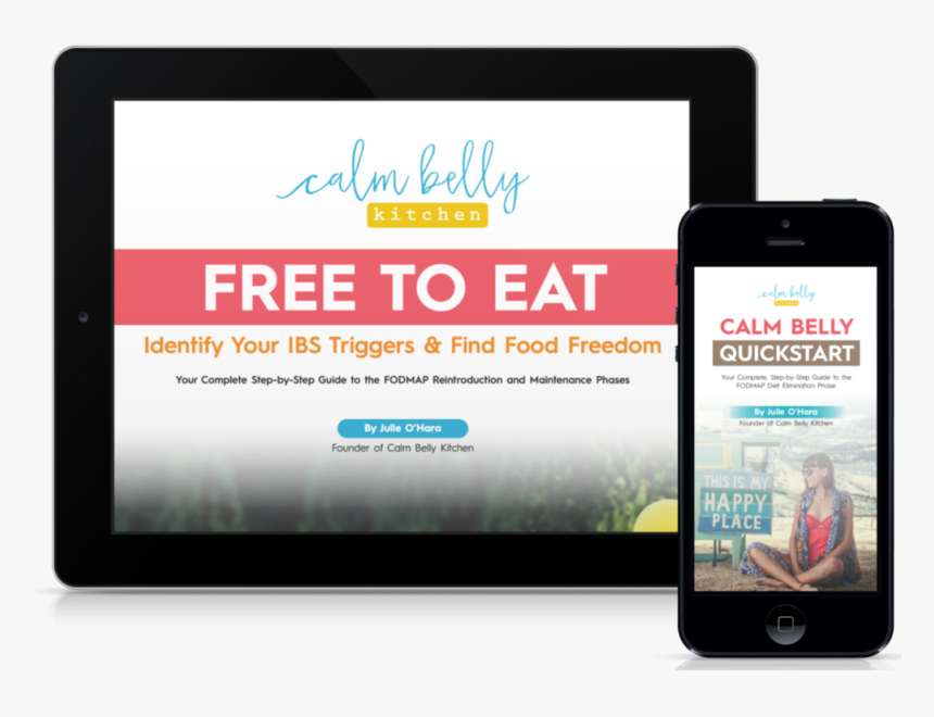 Mockup Bundle Ipad Iphone - Iphone, HD Png Download