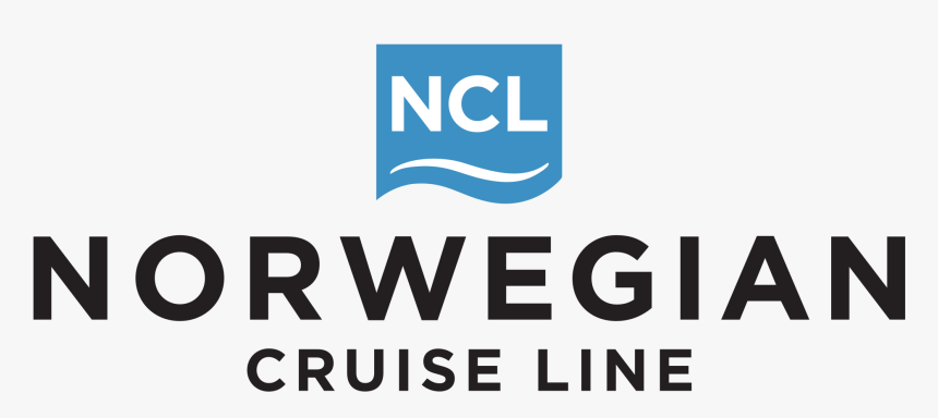 Norwegian Cruise Logo, HD Png Download