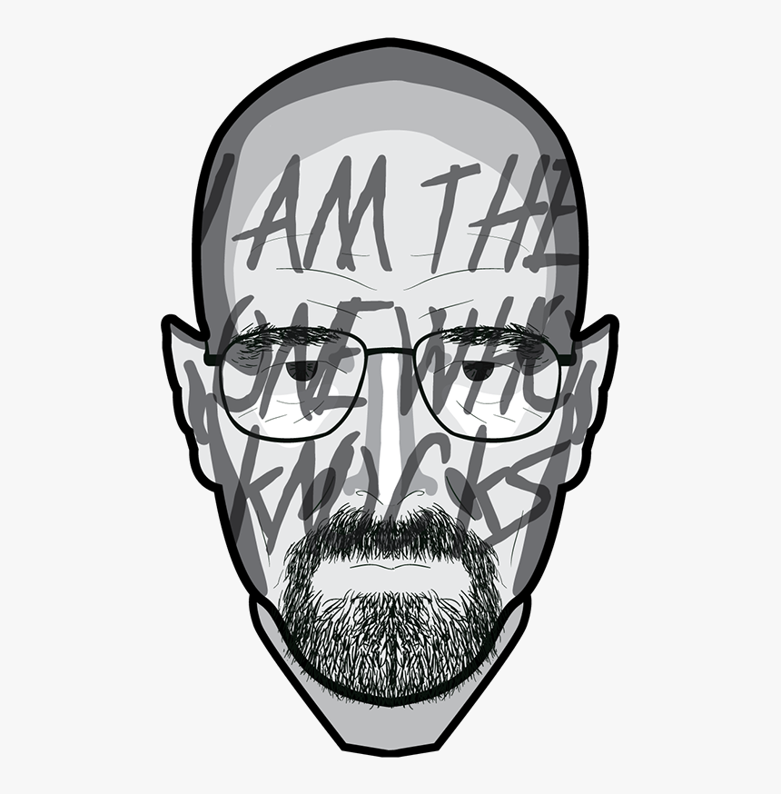 Illustration, HD Png Download