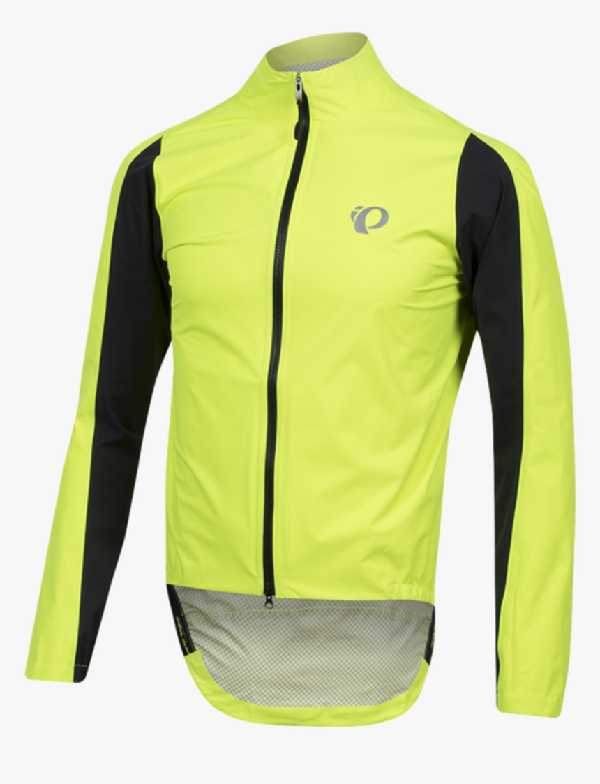 Hiking Equipment, HD Png Download