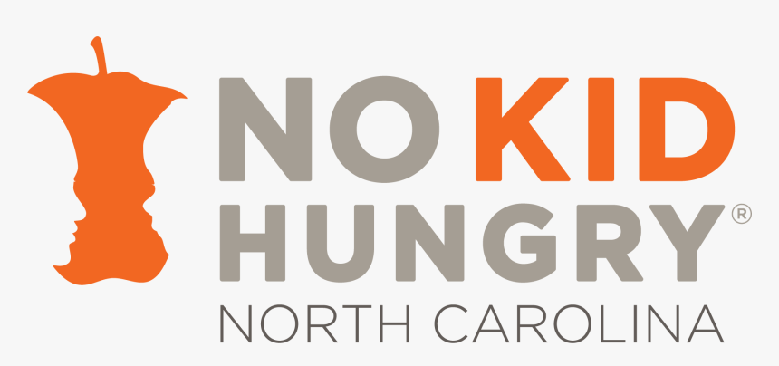 No Kid Hungry, HD Png Download