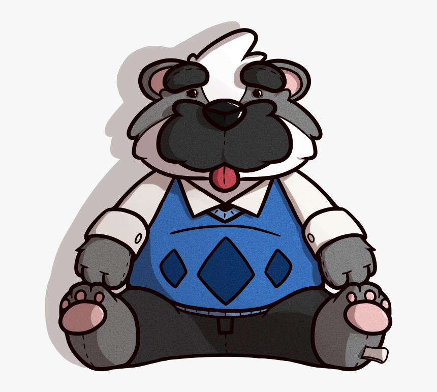 Limited Time Offer - Cartoon, HD Png Download