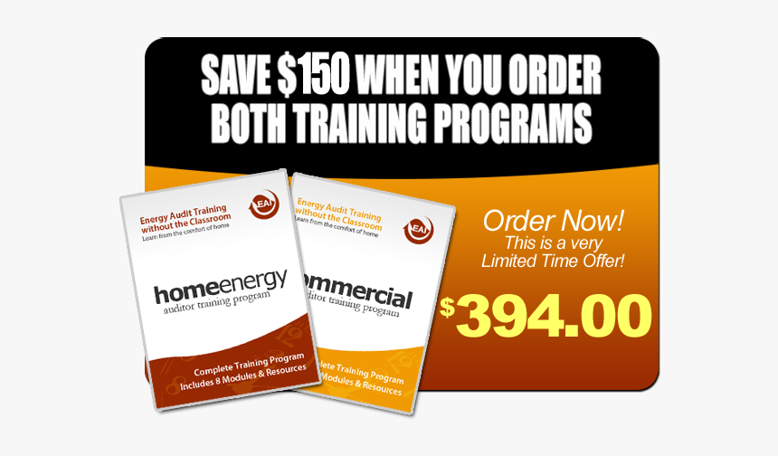 Tan, HD Png Download