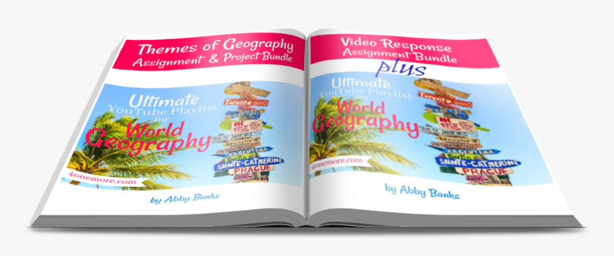 Flyer, HD Png Download