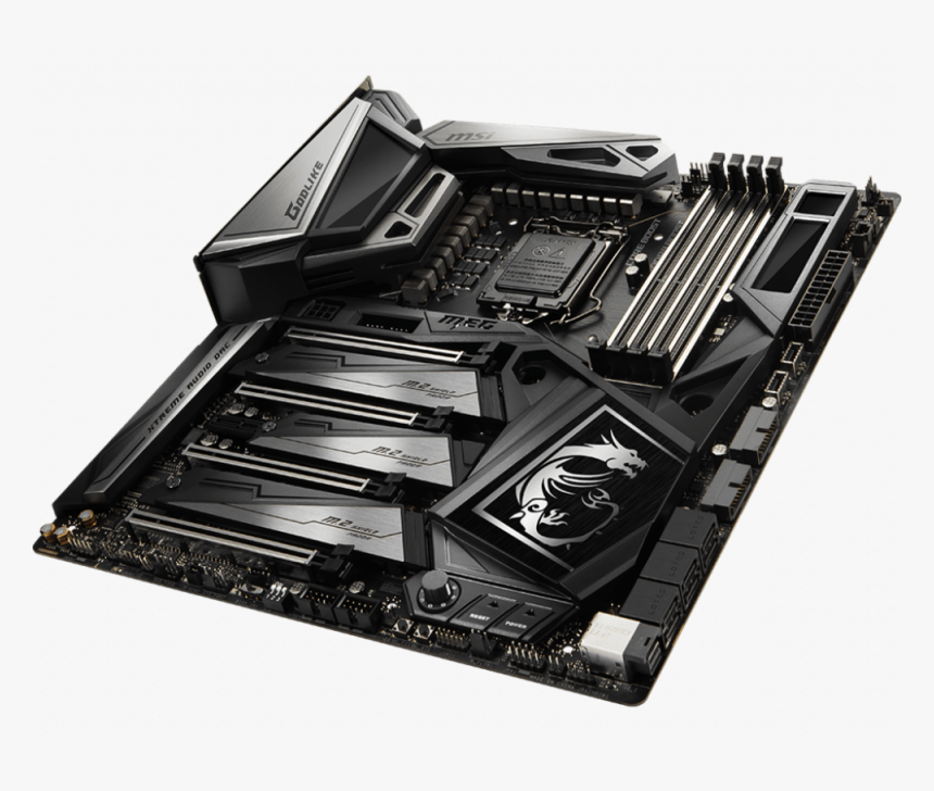 Product 0 20181008102914 5bbac0faa7f52 - Lga 1151, HD Png Download