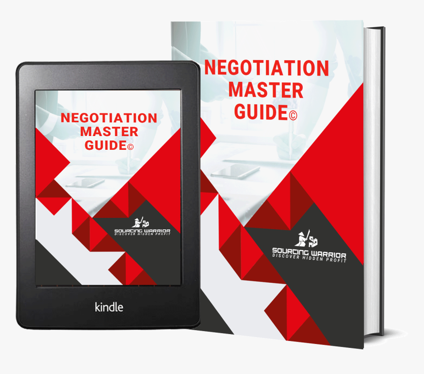 Canton Fair, HD Png Download