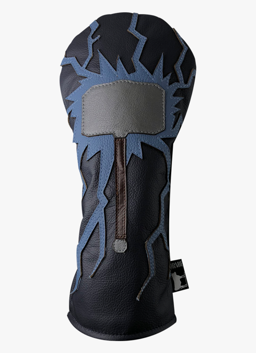 Sock, HD Png Download