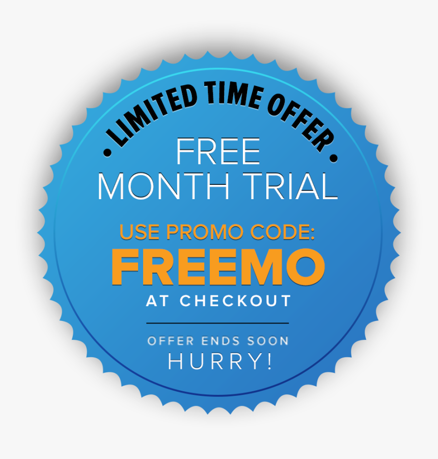 Circle, HD Png Download