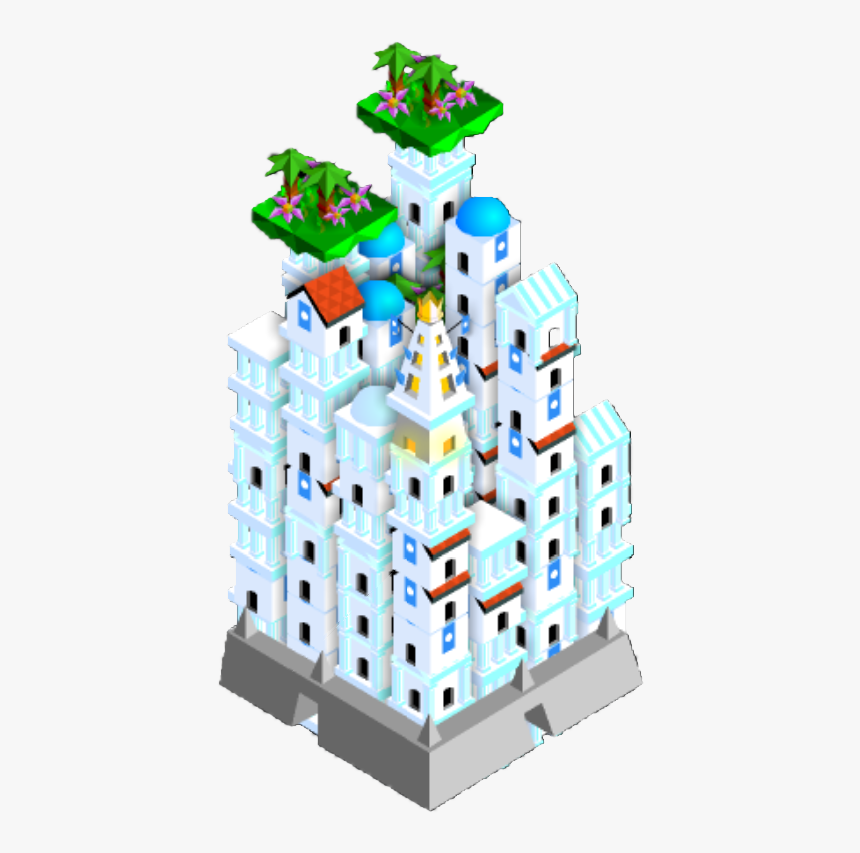 The Battle Of Polytopia Wikia - Lego, HD Png Download