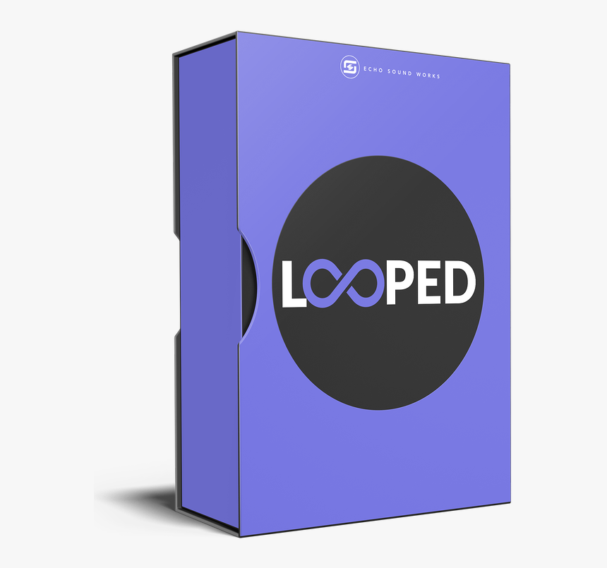 Graphic Design, HD Png Download